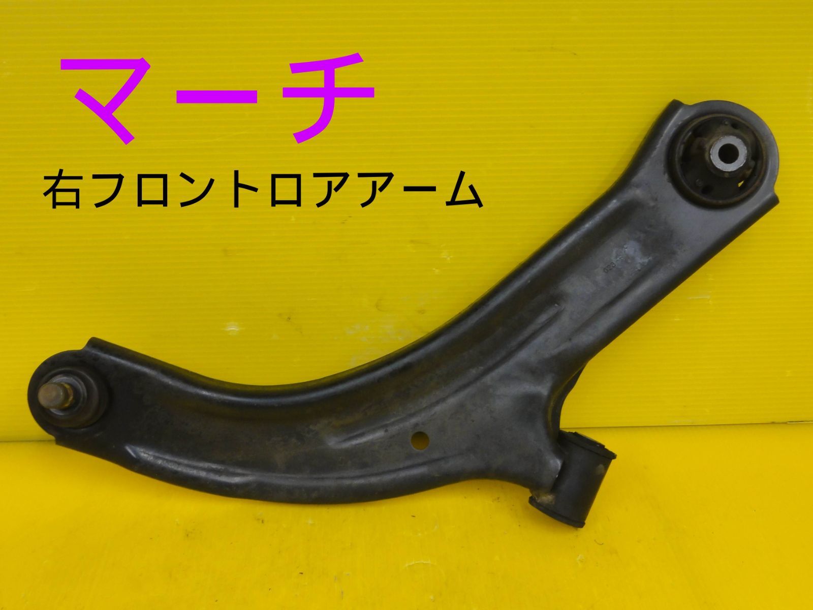 【中古】 不遇 耐え忍ぶ日々の身の処し方/東洋経済新報社/青野豊作 不遇: 耐え忍ぶ日々の身の処し方 | 青野 豊作 |本 | 通販 | Amazon