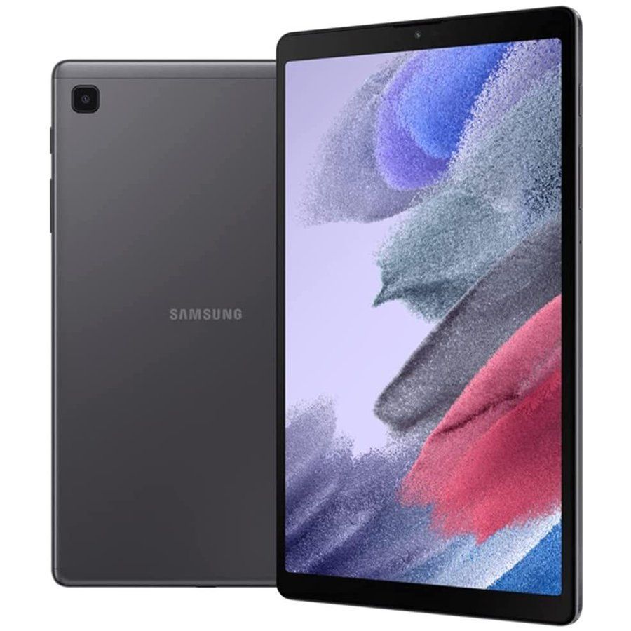 Samsung Galaxy Tab A7 Lite 8.7 T225 - メルカリ