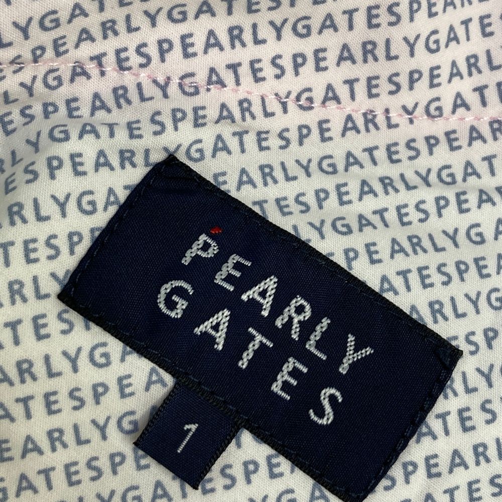 ストレッチ ロングパンツ