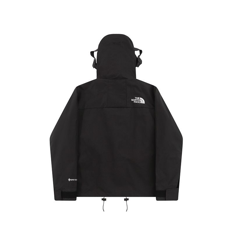 新品未開封タグ付き」THE NORTHFACE 1990 MOUNTAIN JACKET GTXメンズ 