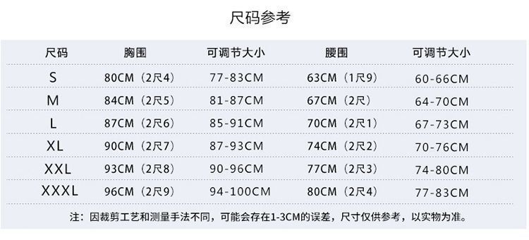 後撮り