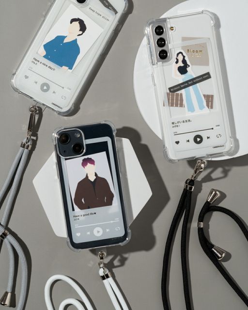種類114：ホワイト/Pixel4a Pixel6a ケース Pixel5 ケース