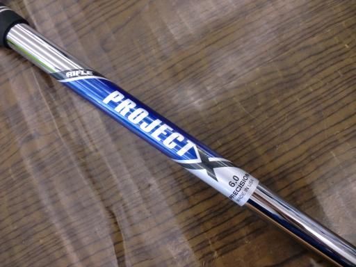 中古】 クリーブランド Cleveland RTX ZIPCORE FULL-FACE 64°/09