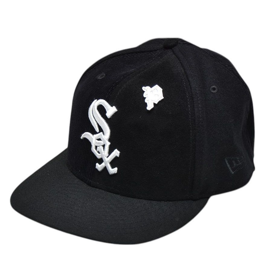 インディアンズ チャンピオンシップ キャップ 7 3/4崎山翼モデル インディアンズ チャンピオンシップ キャップ 7 3/4崎山翼モデル