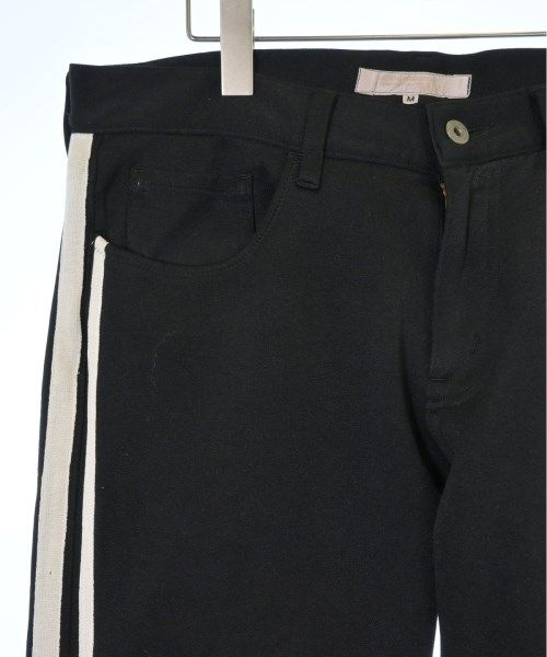 JUNYA WATANABE