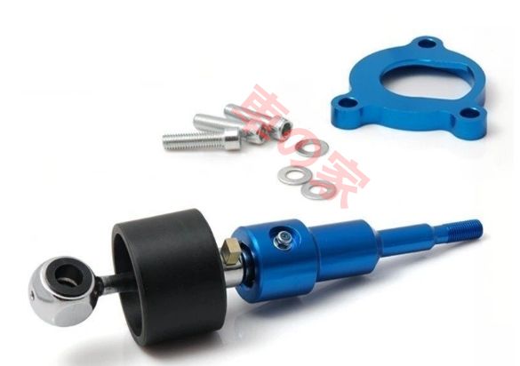 2025年新作。 NISSAN Infiniti フェアレディZ Z33 Z34 350Z 370Z スカイライン V35 V36 G35 G37 クイックシフト EP-PDG5308NISSAN350Z 最安値で販売します。