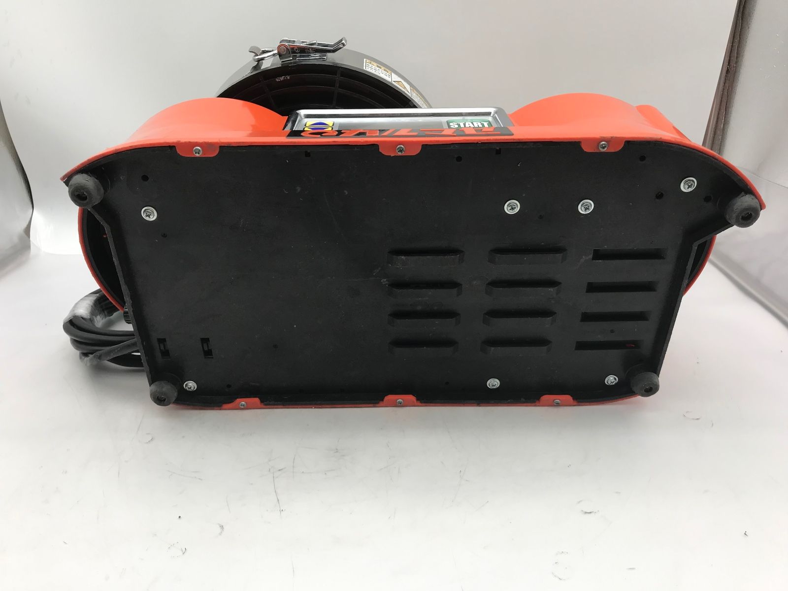 ITX5611YKESK エコツール小牧ｲﾝﾀｰ店