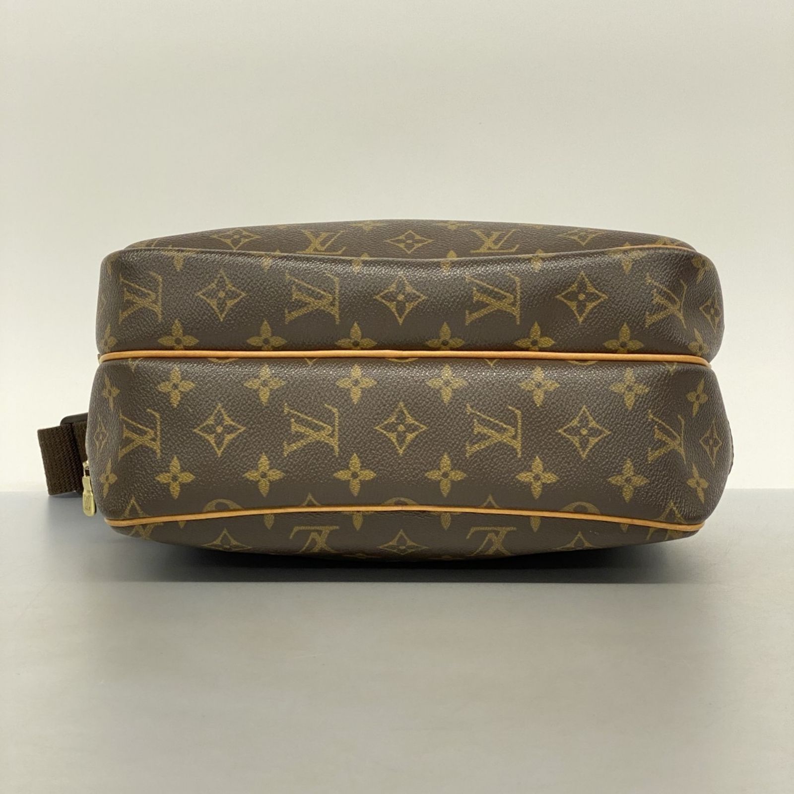 Vuitton