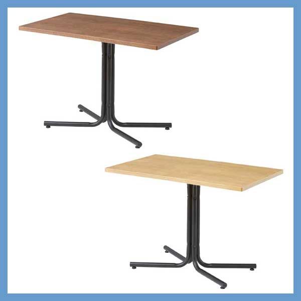 ダリオカフェテーブル