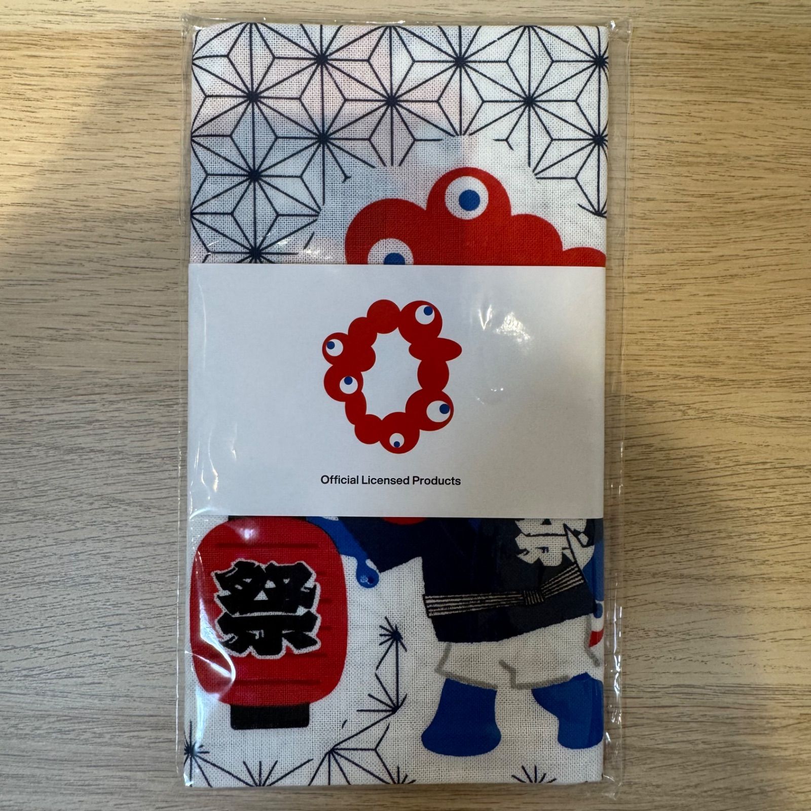 楽天市場】大阪 関西万博 公式ライセンス商品 おかっぱ こけし