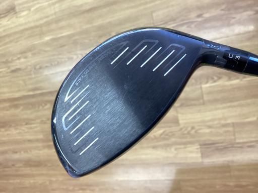 中古】 タイトリスト 917 D3 9.5° レフティ ドライバー DR 純正特注