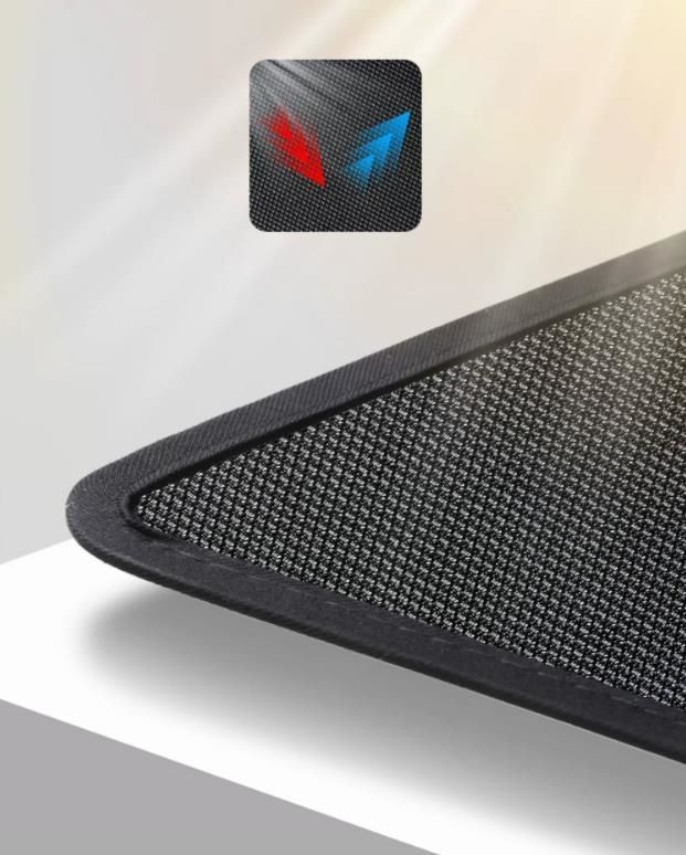 BI.DAMOA ビダモア ロングウェアクッションファンデ Pitatto Fit