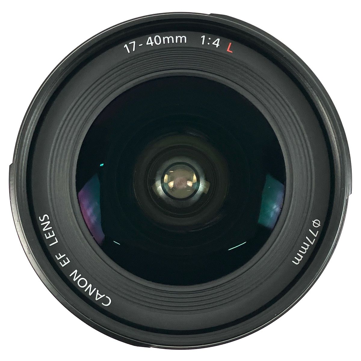Canon