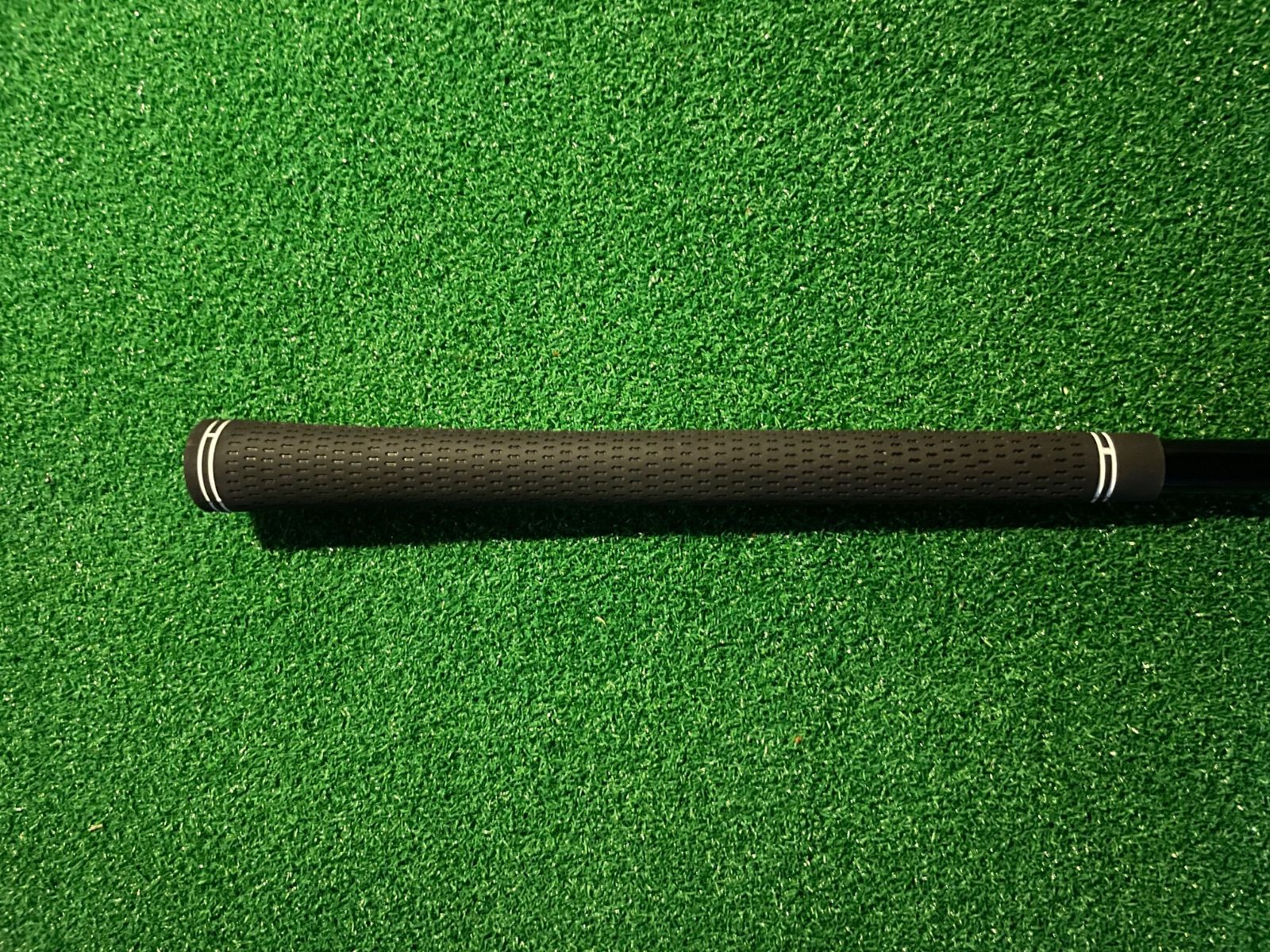 24ベンタス ブラック ピン対応スリーブ付 7X 45.25インチ - メルカリ