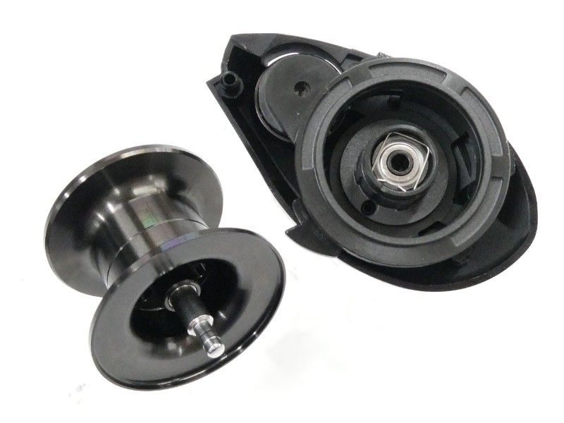 ハイパーカスタム