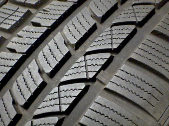 SP773 F ● 製造 約8.5部山●MOMO W-2●205 55R17●4本 FFCRYSTALESIA_COM