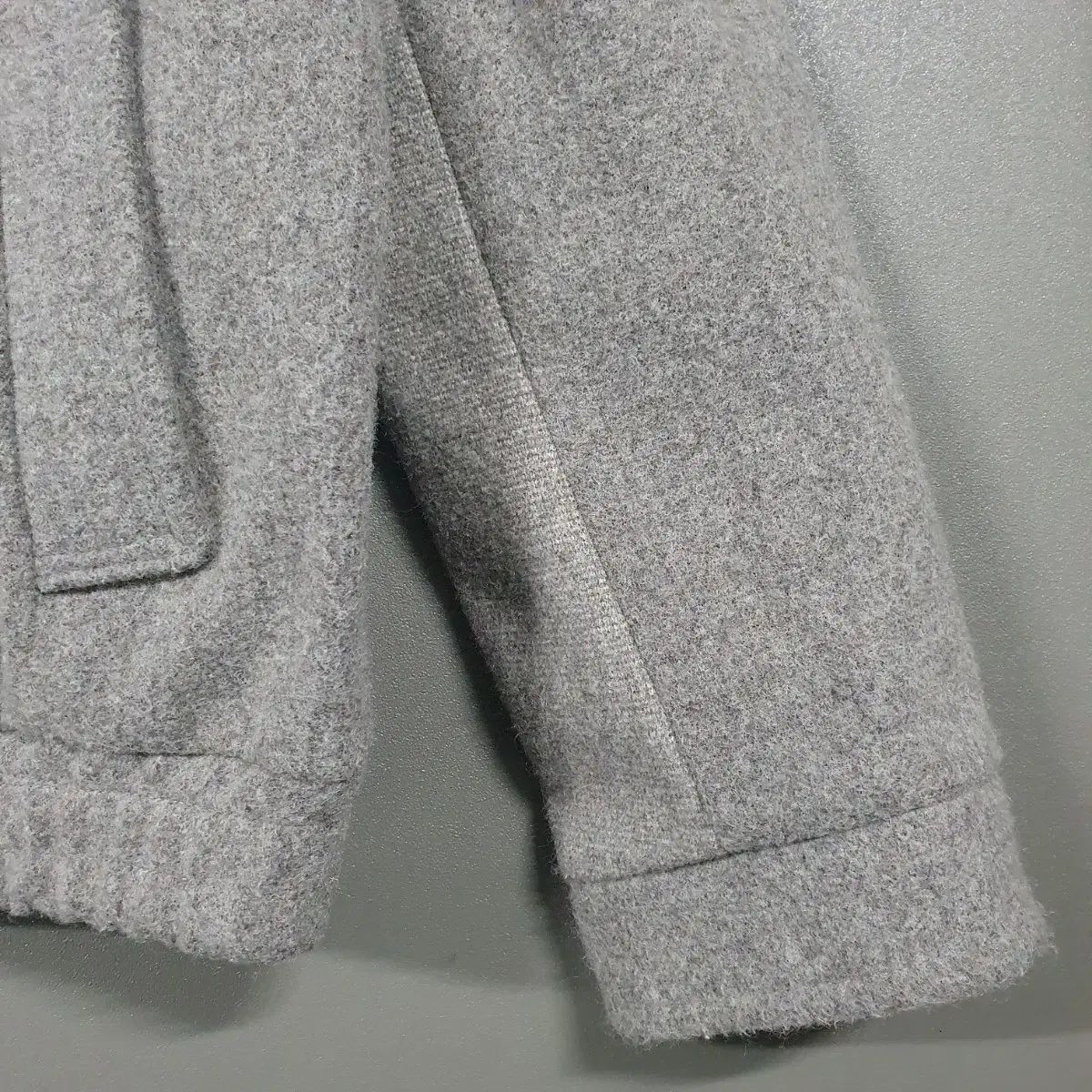105 XL