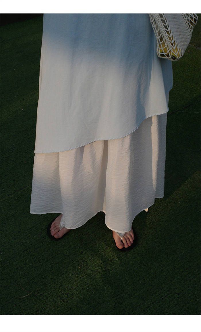 ロング
