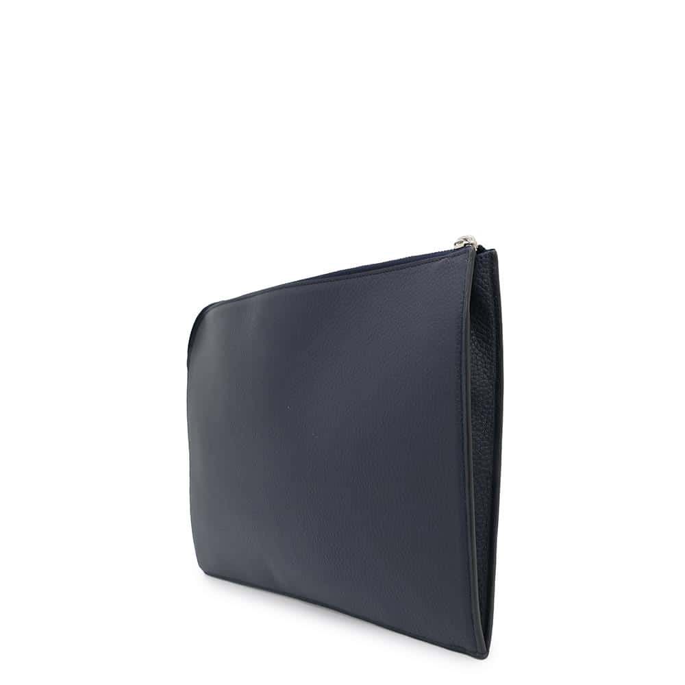 大人気新品セール ブ ルイヴィトン サークル LV トリヨンレザー クラッチバッグ バッグ