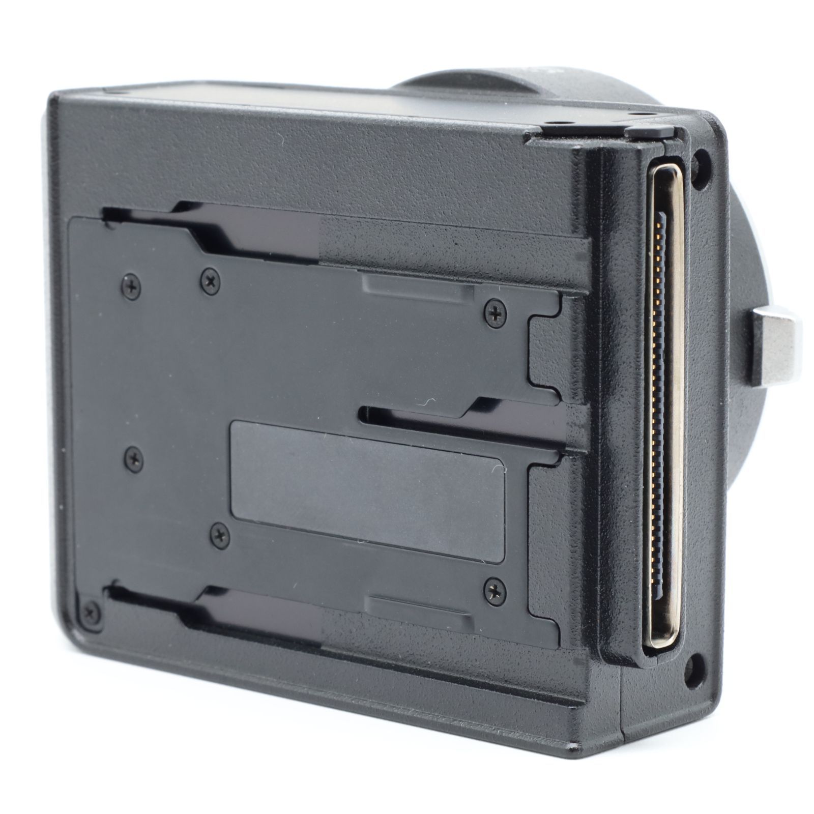 RICOHGXR MOUNT