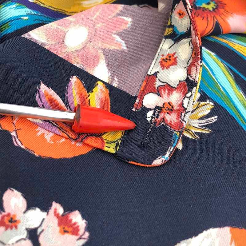 美品】 VERMEIL par iena / ヴェルメイユパーイエナ | 2023AW 美品】 VERMEIL par iena / ヴェルメイユパーイエナ | 2023AW