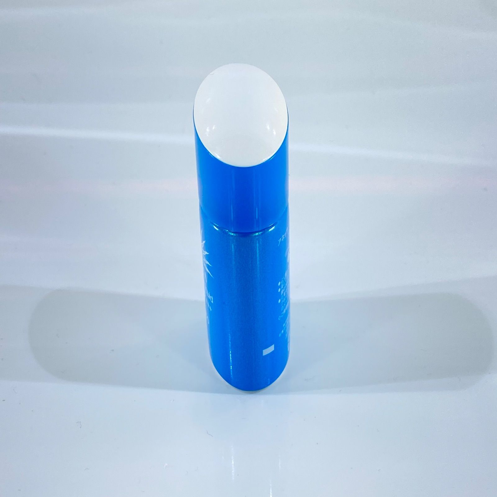 アネッサ　パーフェクトUVリキッド　オークル20 4909978973063.jpg