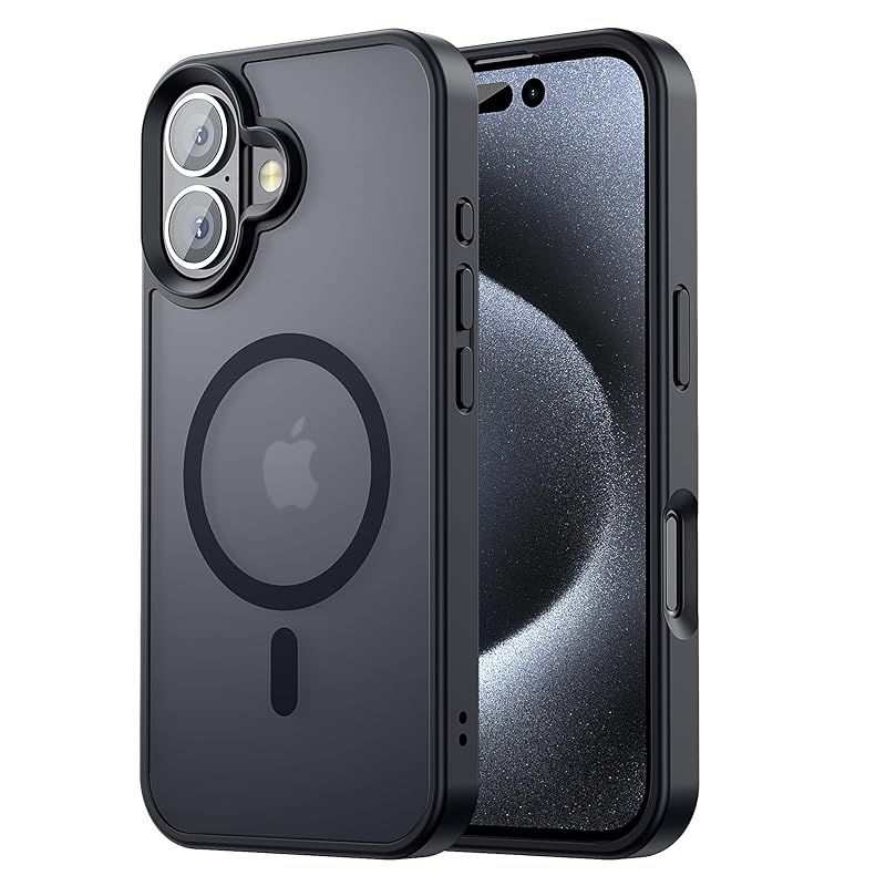 iMac 27インチ late 2013 32GB SSD1TB