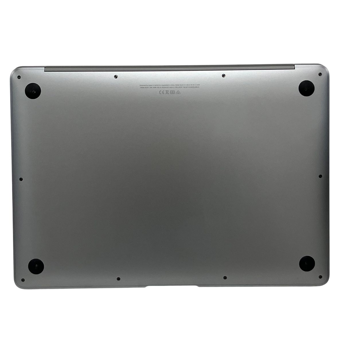 13.3型 ノートPC