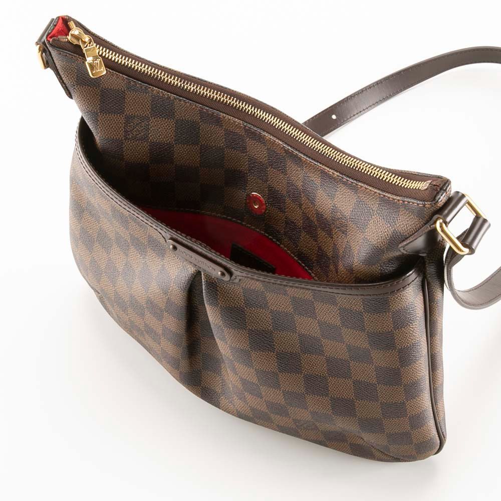 ルイ・ヴィトン LOUIS VUITTON ショルダーバッグ ダミエ ルイ・ヴィトン LOUIS VUITTON ショルダーバッグ ダミエ
