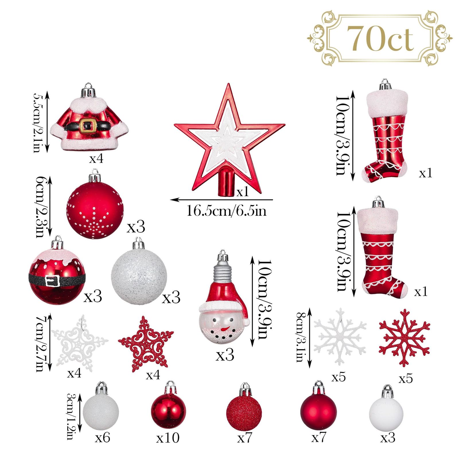 園芸用品 【数量限定】クリスマスツリー トナカイ おしゃれ