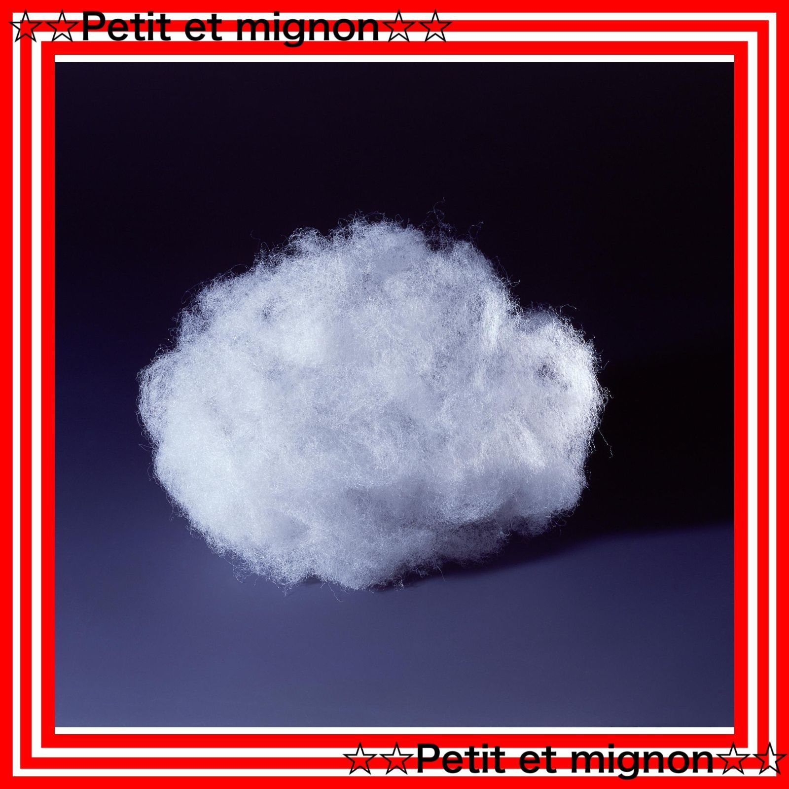 スピード発送 藍 K14172-3 綿作務衣 L 作務衣 アローズ