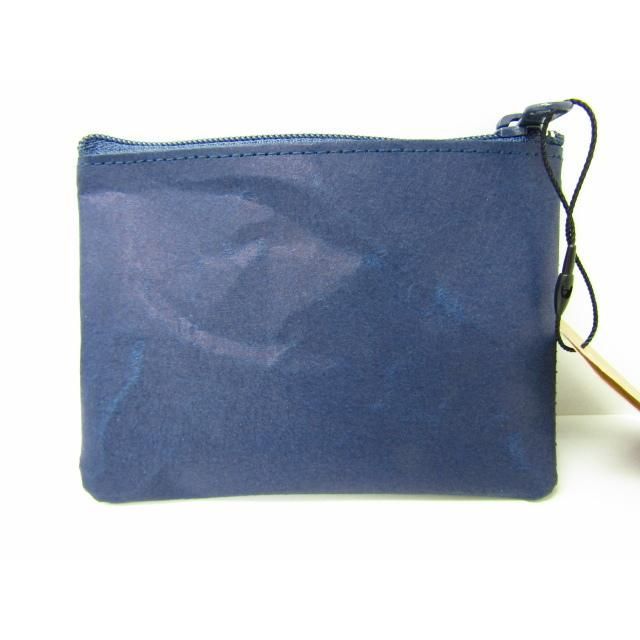 ノベルティ コインケース thrift-webshop_n-153-ac19522-07