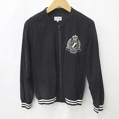 パーリーゲイツ PEARLY GATES ジャックバニー Jack Bunny!! ゴルフ