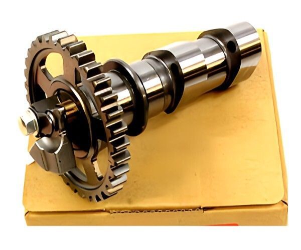 ホンダ CRF250R Ex.カムシャフトCamshaft Ex. 14200-K95-A20