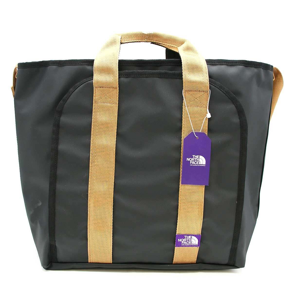 THE NORTH FACE PURPLE LABEL ザ ノースフェイス パープルレーベル TPE 