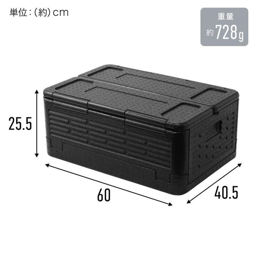 保冷ボックス