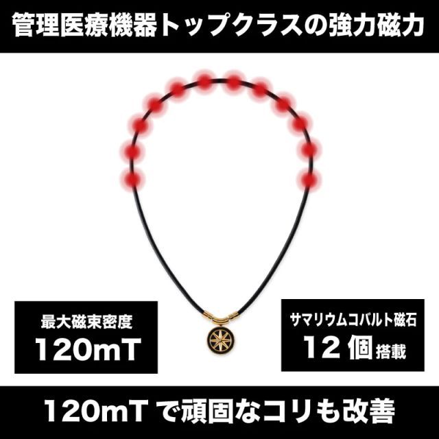 冷え解消 プレゼント