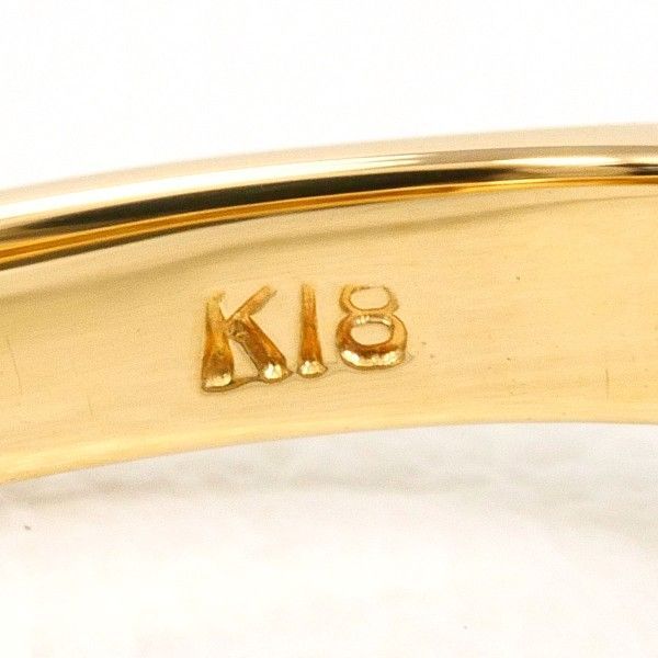 オニキス 総重量約3.1g