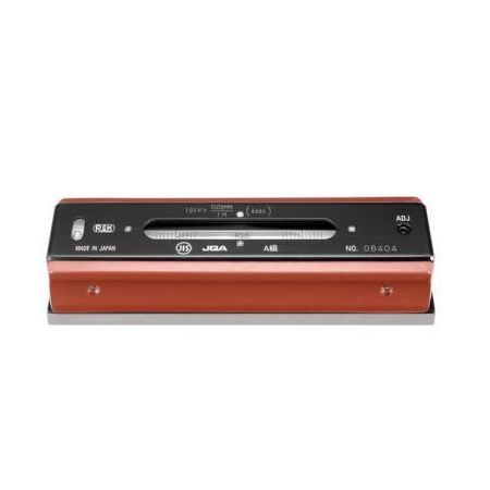 平愛梨 レア 希少 小学校写真 地元小学校新聞 兵庫で楽しむ子連れ