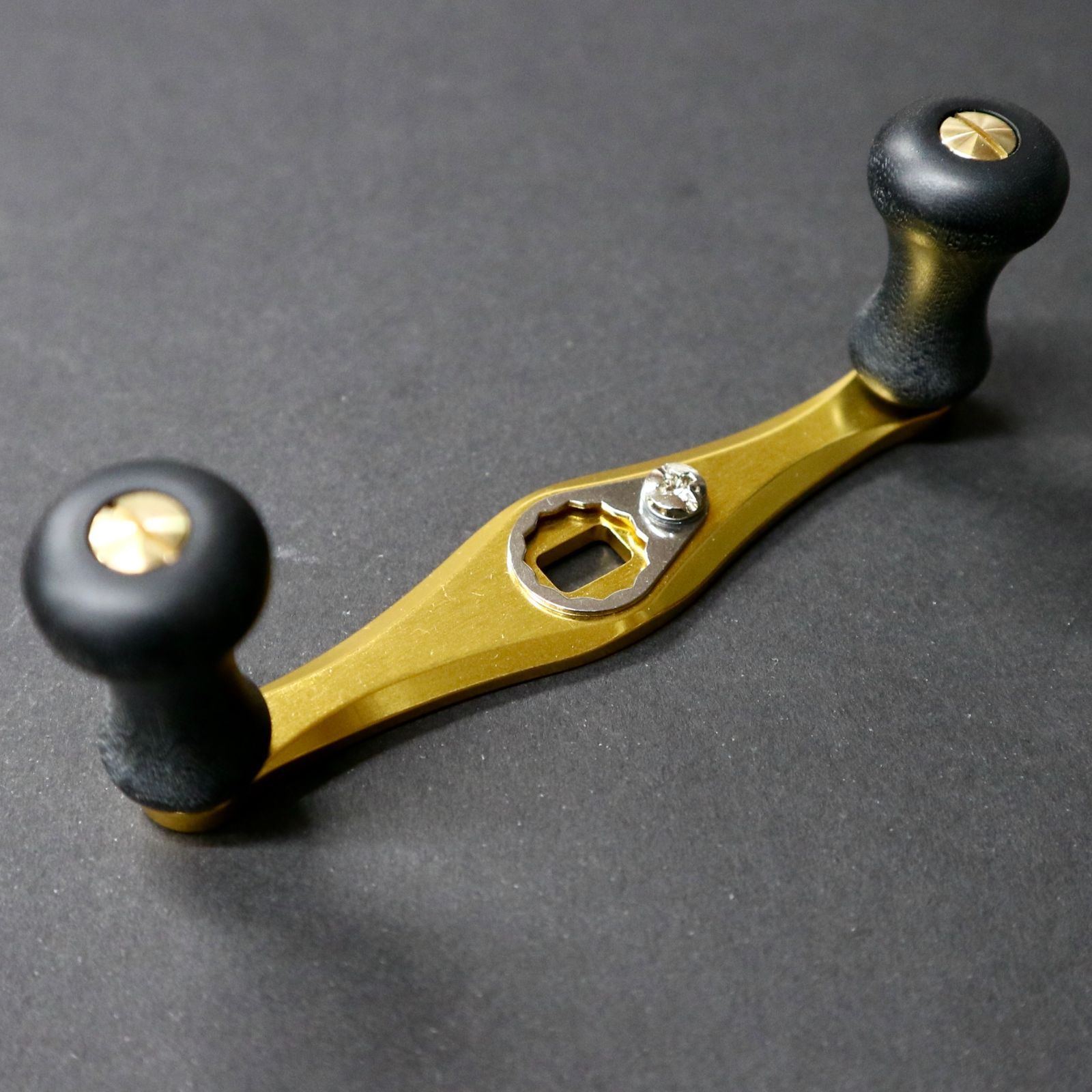 つき 54796□ ホンダ スーパーディオ ZX AF28 (1267番台〜) 針手動OK