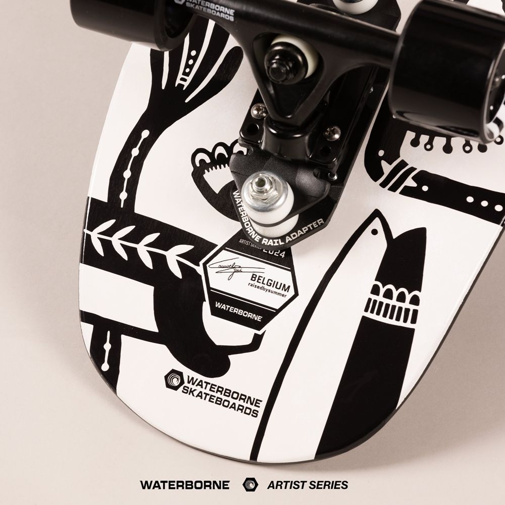 ぱらぴらぴ　Baker スケートボード コンプリート ぱらぴらぴ Baker スケートボード コンプリート ぱらぴらぴ様専用