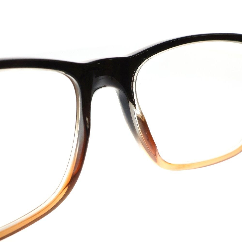 TOM FORD (トムフォード) TF5351 ウェリントン サングラス メガネ アイ 