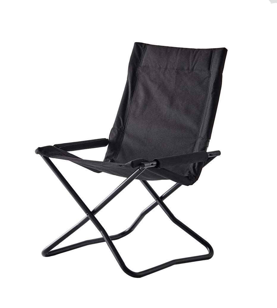 ハイエース2WD用玄武スタビリンクロング ハイエース2WD用玄武スタビ