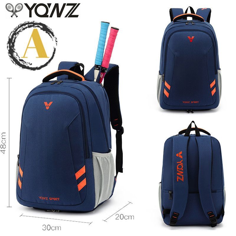防水2302tenibag03