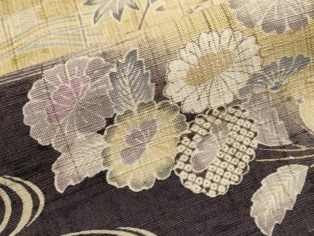 染織の名門 しょうざん