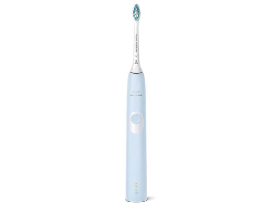 Philips フィリップス HX6803|72 ライトブルー ソニッケアー プロテクトクリーン