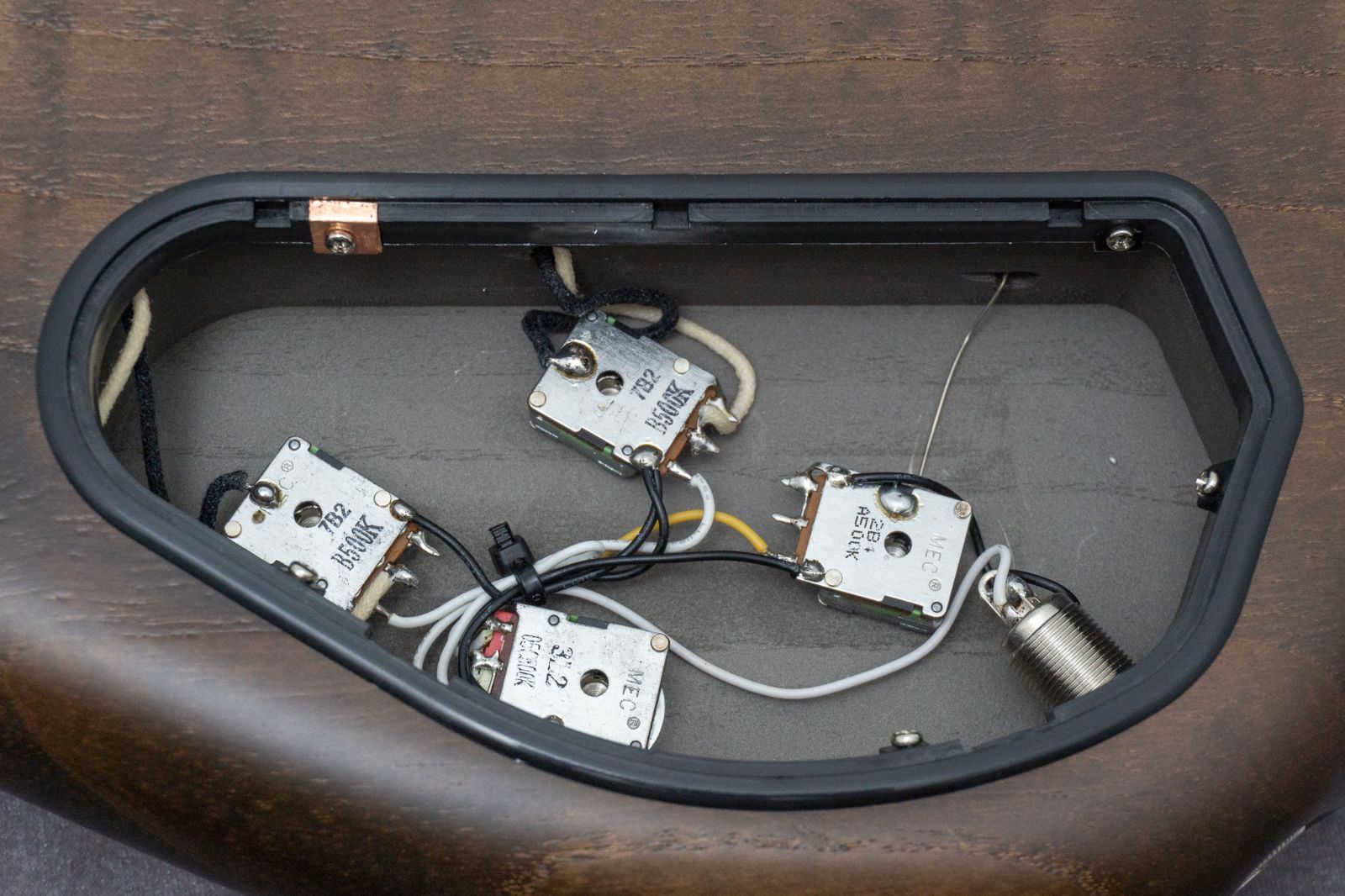 outlet Warwick PS Streamer CV4 TS AT FL 3.3kg B012952-24 GIB兵庫 WWW_TRAVELLANDINDIA_COM