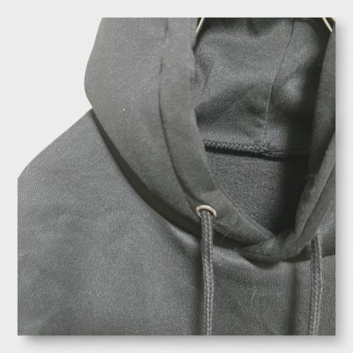 ワンフォークロージング 1111clothing オーバーサイズ パーカー メンズ ビッグパーカー レディース ビッグシルエット プルパーカー  スウェット フー(505137109) | ワンフォークロージング(1111clothing) - d fashion