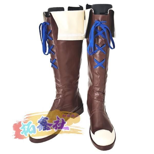 Derby マチカネタンホイザ