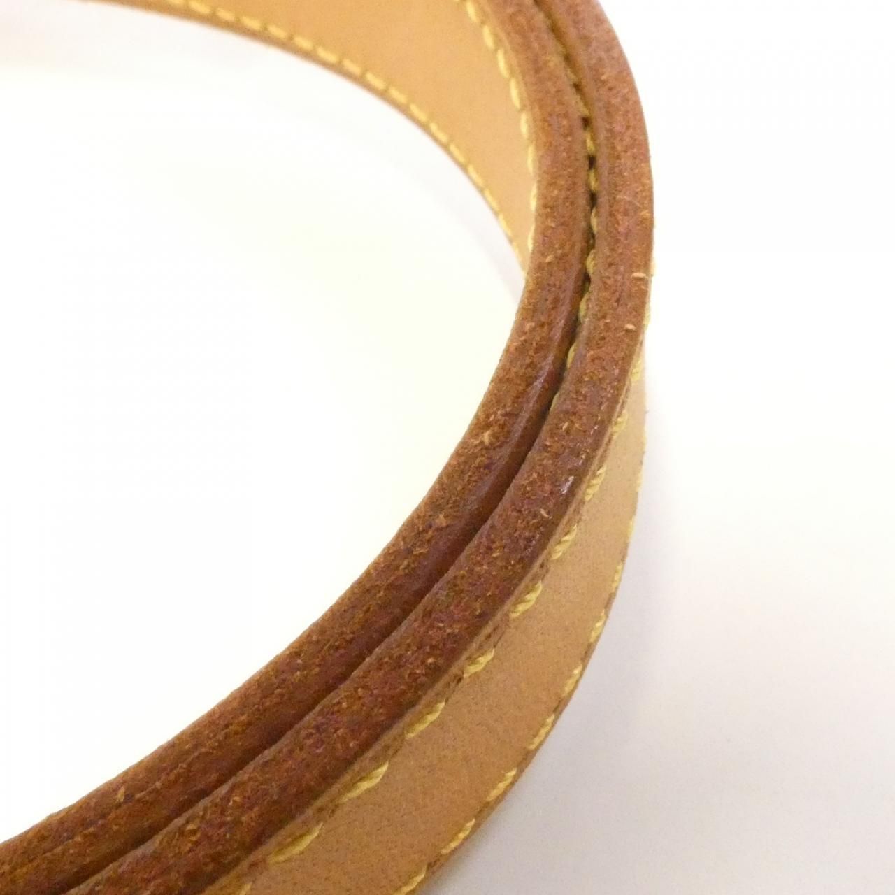 ルイヴィトン モノグラム